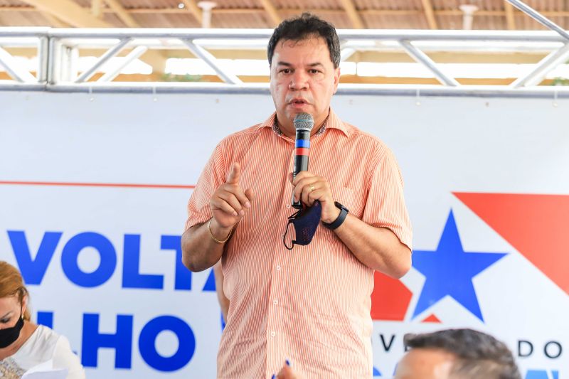 <div class='credito_fotos'>Foto: Marco Santos / Ag. Pará | <a href='/midias/2020/originais/6992_d1697ac5-3ddb-34e5-4ce3-77cf87757506.jpg' download><i class='fa-solid fa-download'></i> Download</a></div>