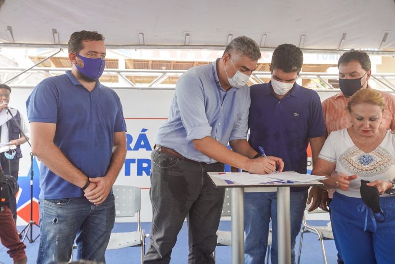 <div class='credito_fotos'>Foto: Marco Santos / Ag. Pará | <a href='/midias/2020/originais/6992_d266f951-29fe-990d-5a45-5a024df30490.jpg' download><i class='fa-solid fa-download'></i> Download</a></div>