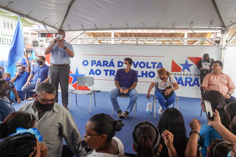 <div class='credito_fotos'>Foto: Marco Santos / Ag. Pará | <a href='/midias/2020/originais/6992_dc6928ad-1dd3-5419-2b46-39a82ef3c408.jpg' download><i class='fa-solid fa-download'></i> Download</a></div>