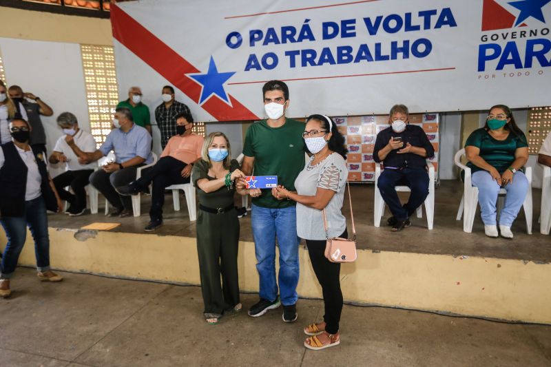 <div class='credito_fotos'>Foto: Jader Paes / Agência Pará | <a href='/midias/2020/originais/6994_0ccdc812-5177-895a-afac-c5962c03a492.jpg' download><i class='fa-solid fa-download'></i> Download</a></div>