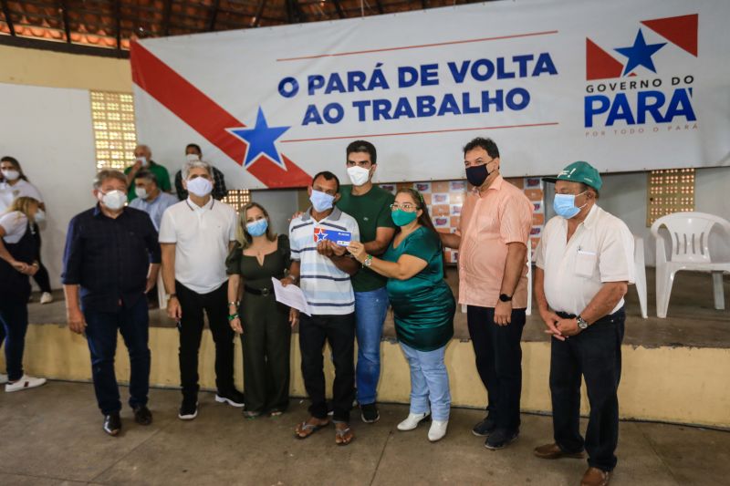 <div class='credito_fotos'>Foto: Jader Paes / Agência Pará | <a href='/midias/2020/originais/6994_39bc5b2e-e3b8-cd28-317d-db688afc7afc.jpg' download><i class='fa-solid fa-download'></i> Download</a></div>