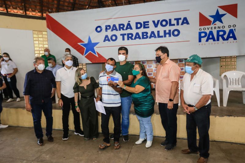 <div class='credito_fotos'>Foto: Jader Paes / Agência Pará | <a href='/midias/2020/originais/6994_3d4bb404-7a81-d38e-59b6-40cba21efe2e.jpg' download><i class='fa-solid fa-download'></i> Download</a></div>