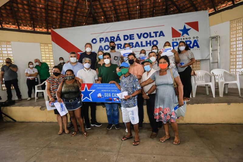 <div class='credito_fotos'>Foto: Jader Paes / Agência Pará | <a href='/midias/2020/originais/6994_4b799ed9-2808-50b4-aea8-a1671d702fcf.jpg' download><i class='fa-solid fa-download'></i> Download</a></div>