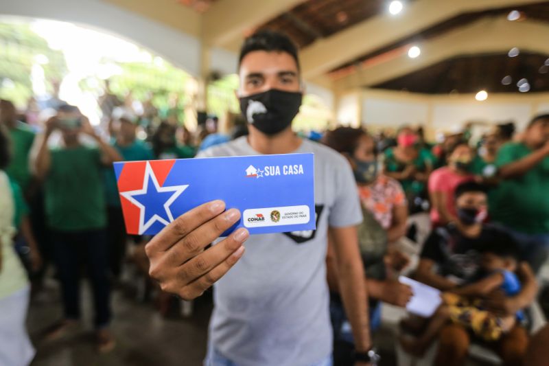 Ricardo dos Santos <div class='credito_fotos'>Foto: Jader Paes / Agência Pará | <a href='/midias/2020/originais/6994_5a0da457-0d48-2f19-4e65-1131a26a09cc.jpg' download><i class='fa-solid fa-download'></i> Download</a></div>