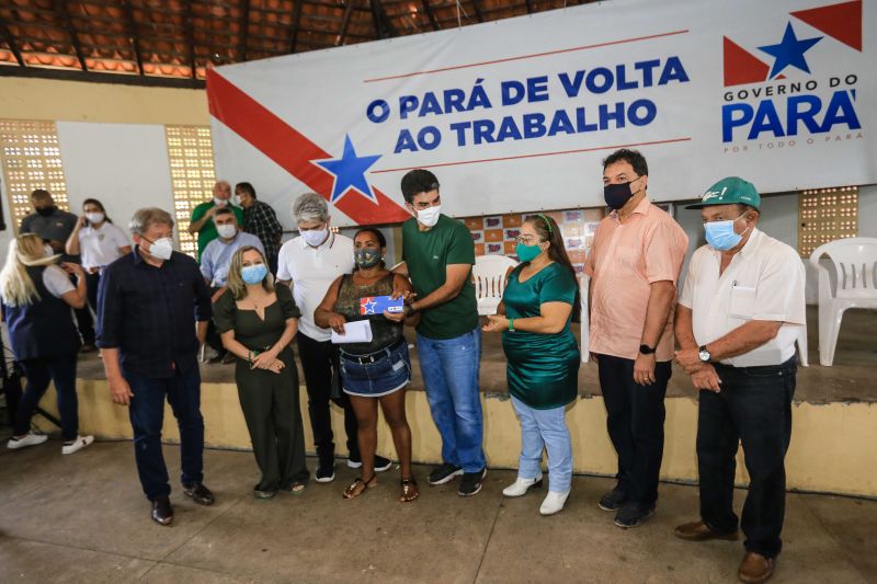 <div class='credito_fotos'>Foto: Jader Paes / Agência Pará | <a href='/midias/2020/originais/6994_86876c75-f3ce-ccad-e811-39f00d8ac1aa.jpg' download><i class='fa-solid fa-download'></i> Download</a></div>