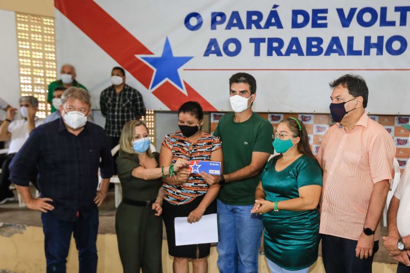 <div class='credito_fotos'>Foto: Jader Paes / Agência Pará | <a href='/midias/2020/originais/6994_a047c7ed-44f7-9f6c-27b1-a9f982ea0fec.jpg' download><i class='fa-solid fa-download'></i> Download</a></div>