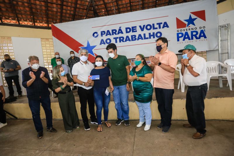 <div class='credito_fotos'>Foto: Jader Paes / Agência Pará | <a href='/midias/2020/originais/6994_c07e6486-51a8-1e96-96d8-035d88eefe52.jpg' download><i class='fa-solid fa-download'></i> Download</a></div>