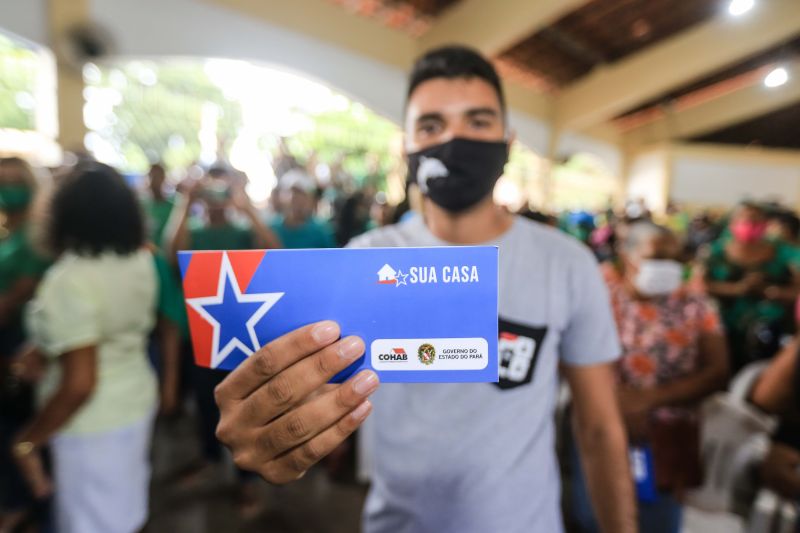 Ricardo dos Santos <div class='credito_fotos'>Foto: Jader Paes / Agência Pará | <a href='/midias/2020/originais/6994_c4f4a457-cc40-87f7-cabc-e44203f3d6d0.jpg' download><i class='fa-solid fa-download'></i> Download</a></div>