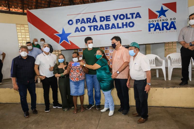 <div class='credito_fotos'>Foto: Jader Paes / Agência Pará | <a href='/midias/2020/originais/6994_e18cd9e6-b6af-f029-23f6-3ae9f5277aed.jpg' download><i class='fa-solid fa-download'></i> Download</a></div>