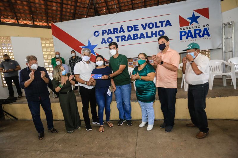 <div class='credito_fotos'>Foto: Jader Paes / Agência Pará | <a href='/midias/2020/originais/6994_e326c6e9-8491-bbf2-8e32-dfed581dff95.jpg' download><i class='fa-solid fa-download'></i> Download</a></div>