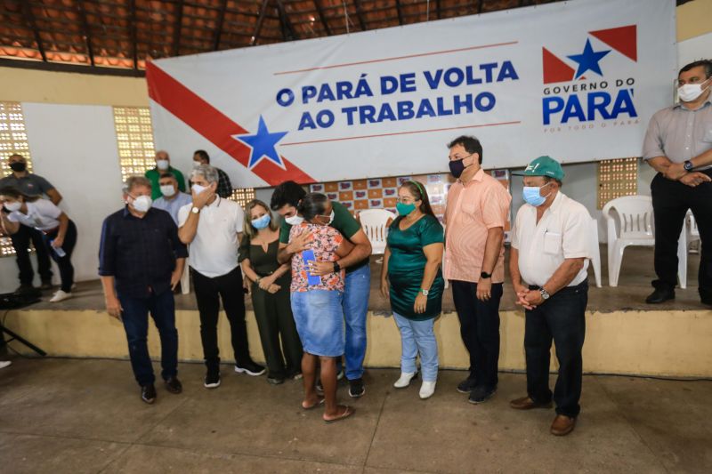 <div class='credito_fotos'>Foto: Jader Paes / Agência Pará | <a href='/midias/2020/originais/6994_e4a14e64-aa13-12d6-e4dd-2c29fa98eda5.jpg' download><i class='fa-solid fa-download'></i> Download</a></div>