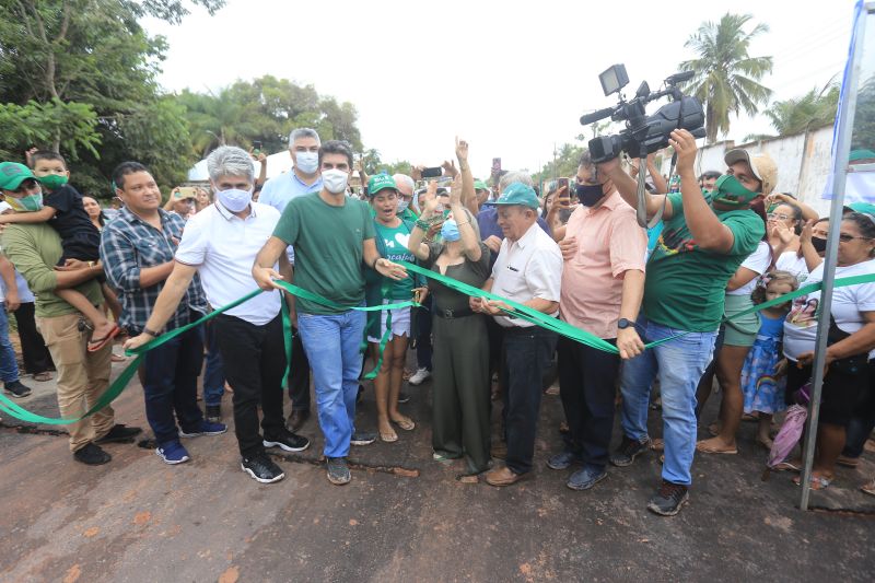 <div class='credito_fotos'>Foto: Jader Paes / Agência Pará | <a href='/midias/2020/originais/6996_07a686c8-78ce-06b4-22c3-fa8ec7abd76a.jpg' download><i class='fa-solid fa-download'></i> Download</a></div>