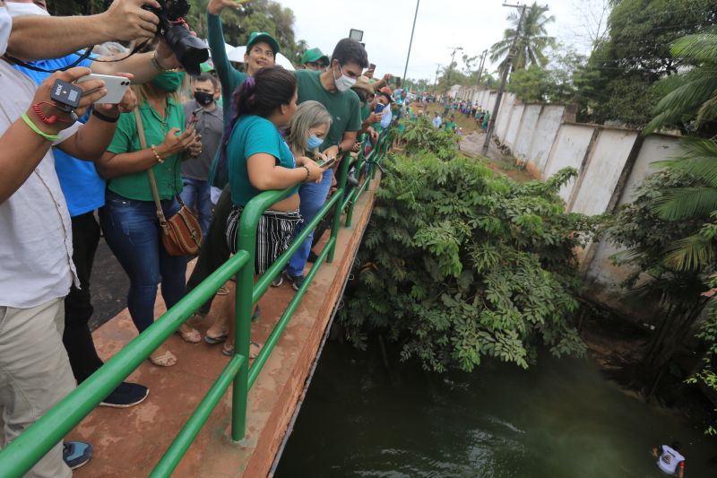 <div class='credito_fotos'>Foto: Jader Paes / Agência Pará | <a href='/midias/2020/originais/6996_13280308-fba0-be13-ed7f-e5a73899298a.jpg' download><i class='fa-solid fa-download'></i> Download</a></div>