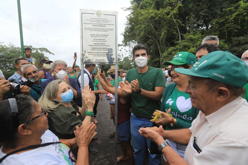<div class='credito_fotos'>Foto: Jader Paes / Agência Pará | <a href='/midias/2020/originais/6996_2255769d-e71d-261f-8127-8e268bdf43f5.jpg' download><i class='fa-solid fa-download'></i> Download</a></div>