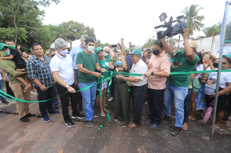 <div class='credito_fotos'>Foto: Jader Paes / Agência Pará | <a href='/midias/2020/originais/6996_2de94da7-fbe9-07be-096d-eab7b96d189f.jpg' download><i class='fa-solid fa-download'></i> Download</a></div>