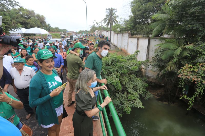 <div class='credito_fotos'>Foto: Jader Paes / Agência Pará | <a href='/midias/2020/originais/6996_329198db-0f01-c9b5-e7aa-b0b0882b0c8c.jpg' download><i class='fa-solid fa-download'></i> Download</a></div>