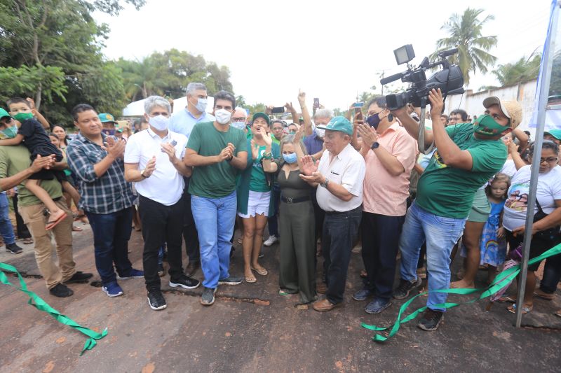 <div class='credito_fotos'>Foto: Jader Paes / Agência Pará | <a href='/midias/2020/originais/6996_34cee4ce-94fa-9fc6-e502-6993b597e709.jpg' download><i class='fa-solid fa-download'></i> Download</a></div>