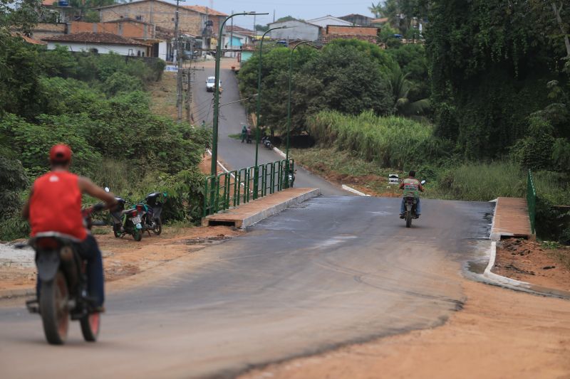 <div class='credito_fotos'>Foto: Jader Paes / Agência Pará | <a href='/midias/2020/originais/6996_4a897d87-77dd-0377-3c5d-49aafca845d4.jpg' download><i class='fa-solid fa-download'></i> Download</a></div>