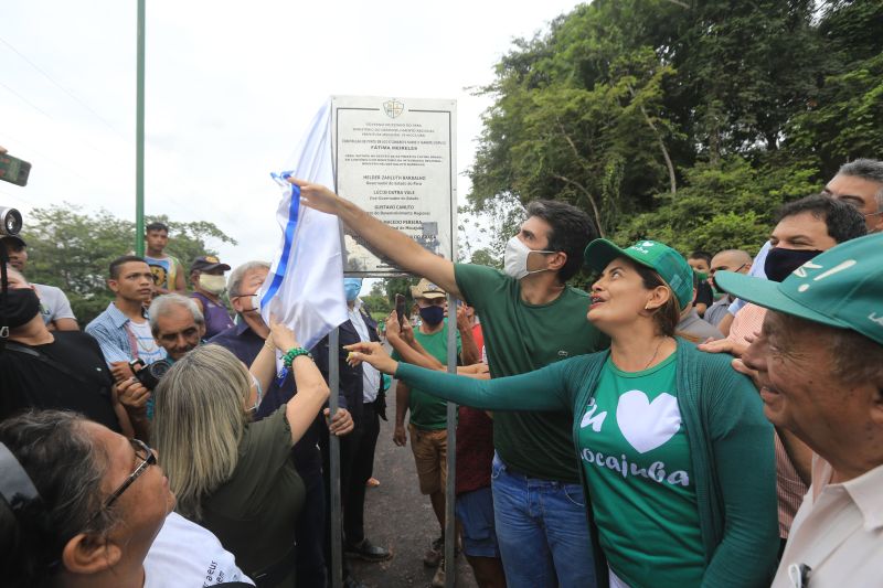 <div class='credito_fotos'>Foto: Jader Paes / Agência Pará | <a href='/midias/2020/originais/6996_51e7bb76-f9d6-8d98-2eae-79efcb73b0e0.jpg' download><i class='fa-solid fa-download'></i> Download</a></div>