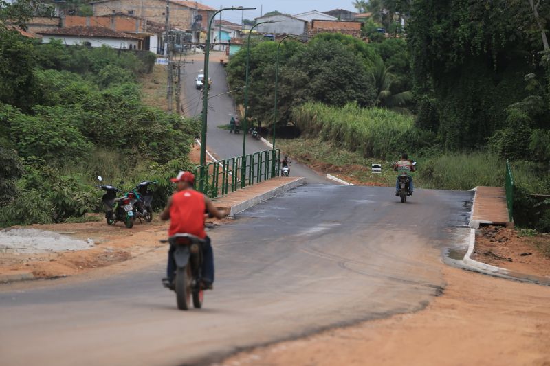<div class='credito_fotos'>Foto: Jader Paes / Agência Pará | <a href='/midias/2020/originais/6996_59480419-abcb-d5b1-8cba-d903a46a914b.jpg' download><i class='fa-solid fa-download'></i> Download</a></div>