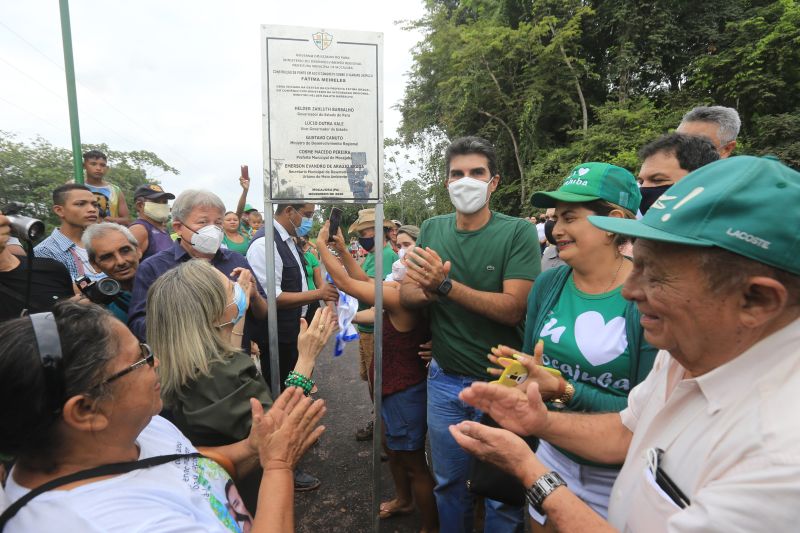 <div class='credito_fotos'>Foto: Jader Paes / Agência Pará | <a href='/midias/2020/originais/6996_9cc1d2d1-ead0-ac0b-b7a4-b28de5478ed3.jpg' download><i class='fa-solid fa-download'></i> Download</a></div>