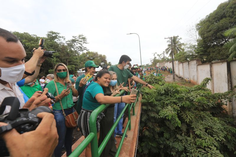 <div class='credito_fotos'>Foto: Jader Paes / Agência Pará | <a href='/midias/2020/originais/6996_aa2a14da-fbaf-2623-31f3-8b725d7bf48d.jpg' download><i class='fa-solid fa-download'></i> Download</a></div>