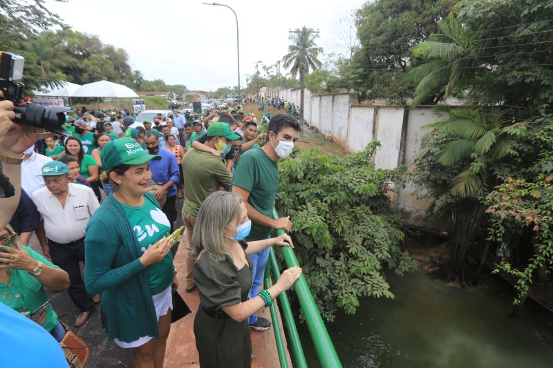 <div class='credito_fotos'>Foto: Jader Paes / Agência Pará | <a href='/midias/2020/originais/6996_e3cce85f-e0c5-9194-5168-b3435da43982.jpg' download><i class='fa-solid fa-download'></i> Download</a></div>