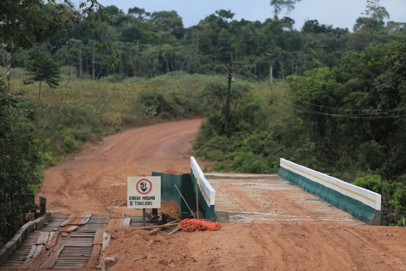 <div class='credito_fotos'>Foto: Jader Paes / Agência Pará | <a href='/midias/2020/originais/6997_047a2d06-9e5f-11eb-0fb7-5777dbb31883.jpg' download><i class='fa-solid fa-download'></i> Download</a></div>