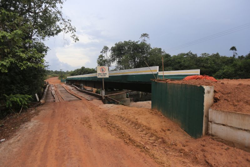 <div class='credito_fotos'>Foto: Jader Paes / Agência Pará | <a href='/midias/2020/originais/6997_0ccf9ae0-e13b-8539-44fd-1a9b44d6b8fa.jpg' download><i class='fa-solid fa-download'></i> Download</a></div>