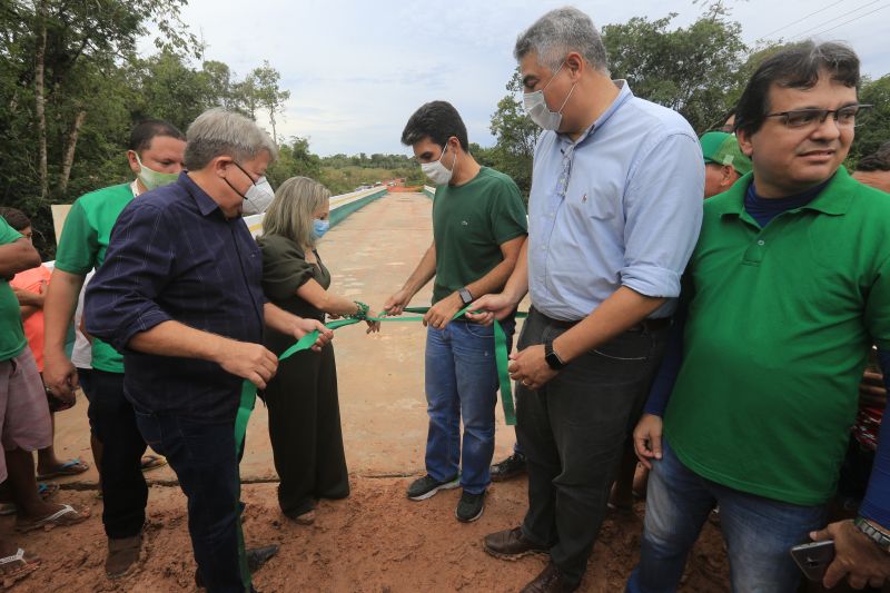 <div class='credito_fotos'>Foto: Jader Paes / Agência Pará | <a href='/midias/2020/originais/6997_0db8b5c9-04db-15ba-9477-f3dda59c7682.jpg' download><i class='fa-solid fa-download'></i> Download</a></div>