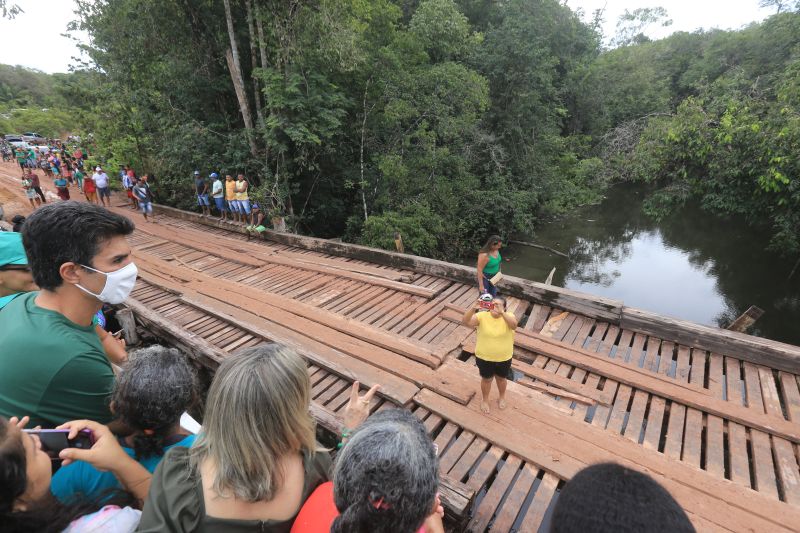 <div class='credito_fotos'>Foto: Jader Paes / Agência Pará | <a href='/midias/2020/originais/6997_2e0940de-d4ce-b7c6-97ca-2286d429f3e5.jpg' download><i class='fa-solid fa-download'></i> Download</a></div>