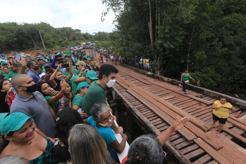 <div class='credito_fotos'>Foto: Jader Paes / Agência Pará | <a href='/midias/2020/originais/6997_45e0c251-562e-fe77-4440-d96b4c4c6043.jpg' download><i class='fa-solid fa-download'></i> Download</a></div>