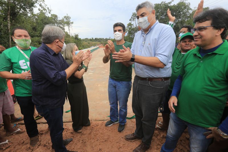 <div class='credito_fotos'>Foto: Jader Paes / Agência Pará | <a href='/midias/2020/originais/6997_46616d90-3dcf-8329-8031-e056a79f2f7d.jpg' download><i class='fa-solid fa-download'></i> Download</a></div>