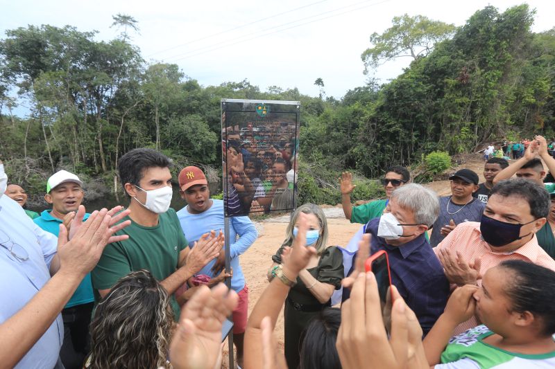 <div class='credito_fotos'>Foto: Jader Paes / Agência Pará | <a href='/midias/2020/originais/6997_4c11fa99-4631-e298-d11d-a17eb230c6d8.jpg' download><i class='fa-solid fa-download'></i> Download</a></div>
