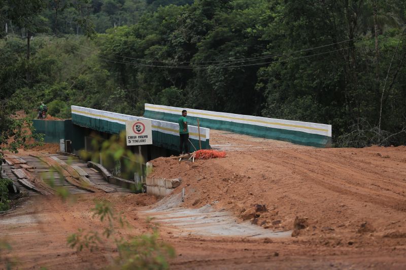<div class='credito_fotos'>Foto: Jader Paes / Agência Pará | <a href='/midias/2020/originais/6997_4f4e8b0f-4808-a5fc-5da7-786039694e0f.jpg' download><i class='fa-solid fa-download'></i> Download</a></div>