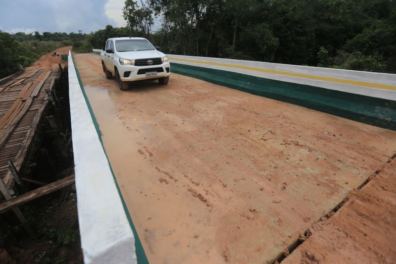 <div class='credito_fotos'>Foto: Jader Paes / Agência Pará | <a href='/midias/2020/originais/6997_54484d53-1759-07ad-d514-fb73bca98bb6.jpg' download><i class='fa-solid fa-download'></i> Download</a></div>