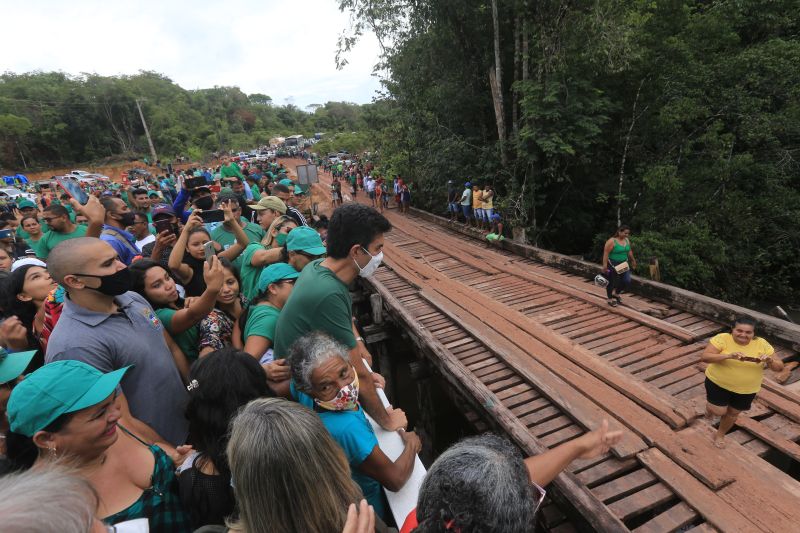 <div class='credito_fotos'>Foto: Jader Paes / Agência Pará | <a href='/midias/2020/originais/6997_59a19230-17fe-885f-98c7-c8145cca52b2.jpg' download><i class='fa-solid fa-download'></i> Download</a></div>