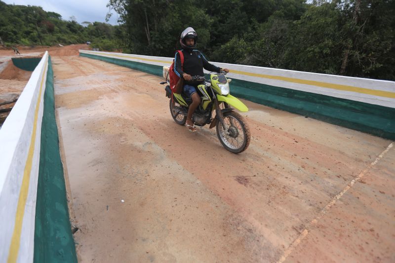 <div class='credito_fotos'>Foto: Jader Paes / Agência Pará | <a href='/midias/2020/originais/6997_6c5f025f-359c-cbd0-5817-5542fe584a0b.jpg' download><i class='fa-solid fa-download'></i> Download</a></div>