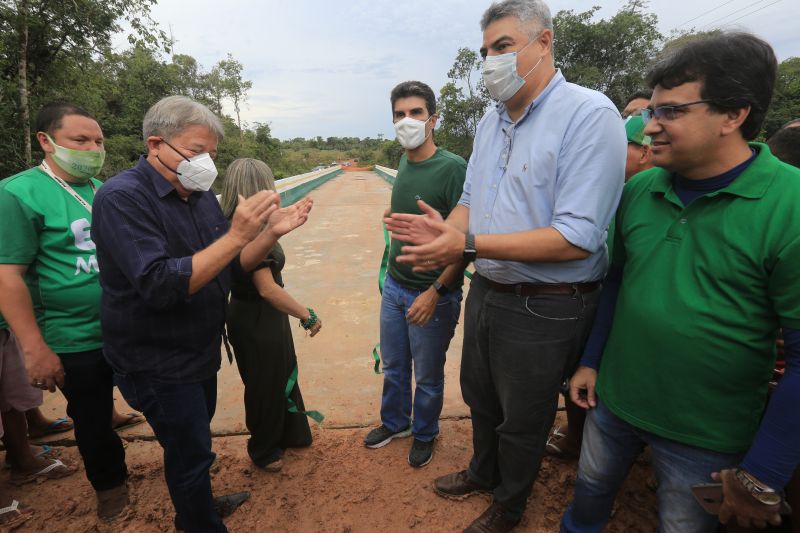 <div class='credito_fotos'>Foto: Jader Paes / Agência Pará | <a href='/midias/2020/originais/6997_73b9ea2d-0469-8d5d-2728-e8adc575d154.jpg' download><i class='fa-solid fa-download'></i> Download</a></div>