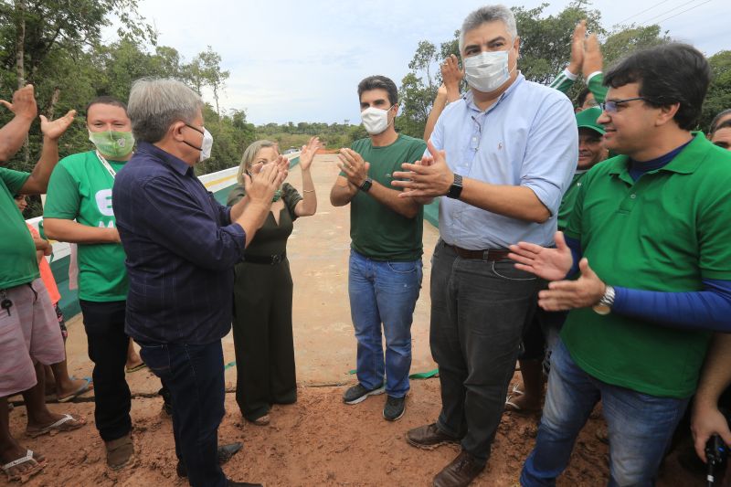 <div class='credito_fotos'>Foto: Jader Paes / Agência Pará | <a href='/midias/2020/originais/6997_acbda1c6-1339-1de0-cfc8-0f3cef937159.jpg' download><i class='fa-solid fa-download'></i> Download</a></div>