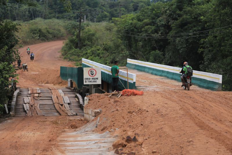 <div class='credito_fotos'>Foto: Jader Paes / Agência Pará | <a href='/midias/2020/originais/6997_b96cf5d5-1ba4-16dc-83be-13e28fcb03db.jpg' download><i class='fa-solid fa-download'></i> Download</a></div>