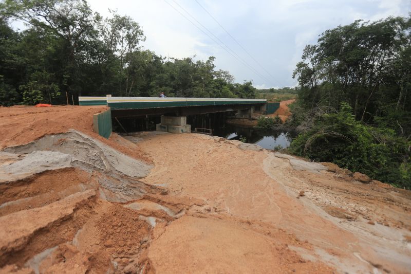 <div class='credito_fotos'>Foto: Jader Paes / Agência Pará | <a href='/midias/2020/originais/6997_baae26f4-e6df-4a3f-4337-d6ad0e85c699.jpg' download><i class='fa-solid fa-download'></i> Download</a></div>