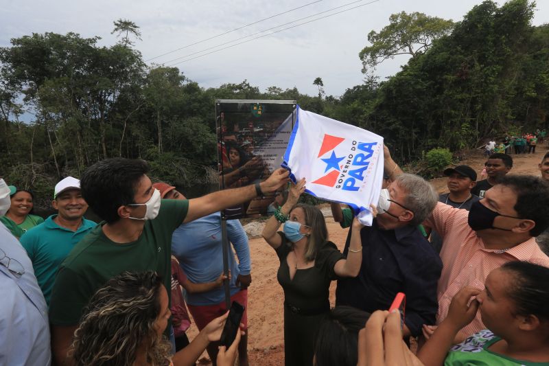 <div class='credito_fotos'>Foto: Jader Paes / Agência Pará | <a href='/midias/2020/originais/6997_cdad9e0c-9afc-7842-5a05-b95e2e7343c8.jpg' download><i class='fa-solid fa-download'></i> Download</a></div>