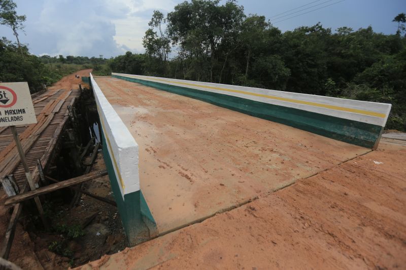 <div class='credito_fotos'>Foto: Jader Paes / Agência Pará | <a href='/midias/2020/originais/6997_ce73af6b-ac37-feb2-cd92-ddb4470508d2.jpg' download><i class='fa-solid fa-download'></i> Download</a></div>