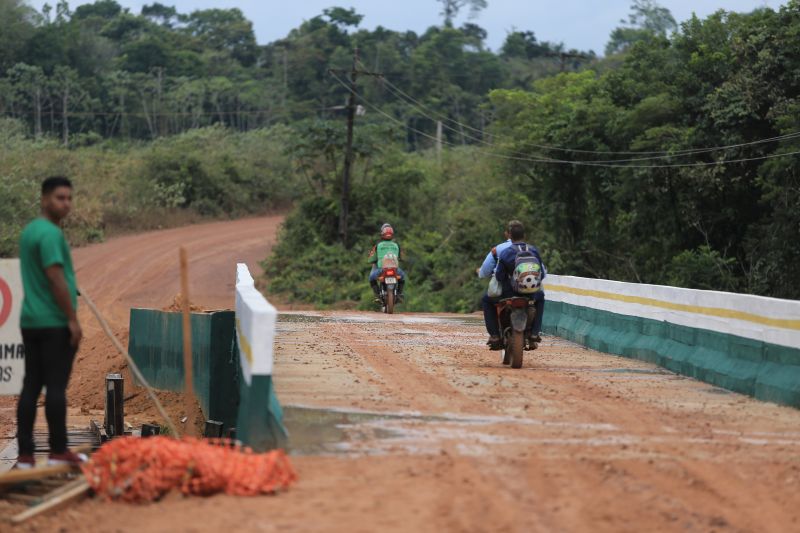 <div class='credito_fotos'>Foto: Jader Paes / Agência Pará | <a href='/midias/2020/originais/6997_f2f33d06-d46e-32db-207c-8fe22597c7a9.jpg' download><i class='fa-solid fa-download'></i> Download</a></div>