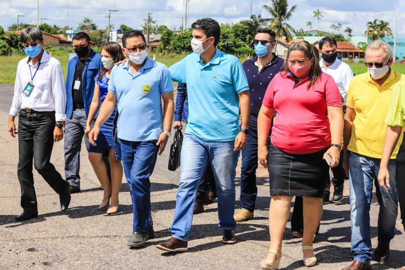 <div class='credito_fotos'>Foto: Marco Santos / Ag. Pará | <a href='/midias/2020/originais/6998_0a058d66-0f19-9738-80d9-91ee3c9d25e8.jpg' download><i class='fa-solid fa-download'></i> Download</a></div>