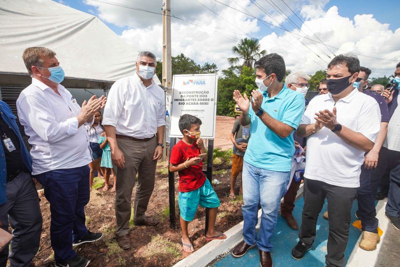 <div class='credito_fotos'>Foto: Marco Santos / Ag. Pará | <a href='/midias/2020/originais/6998_173a36db-cc0b-2229-f19a-0eabd3c6fbe0.jpg' download><i class='fa-solid fa-download'></i> Download</a></div>
