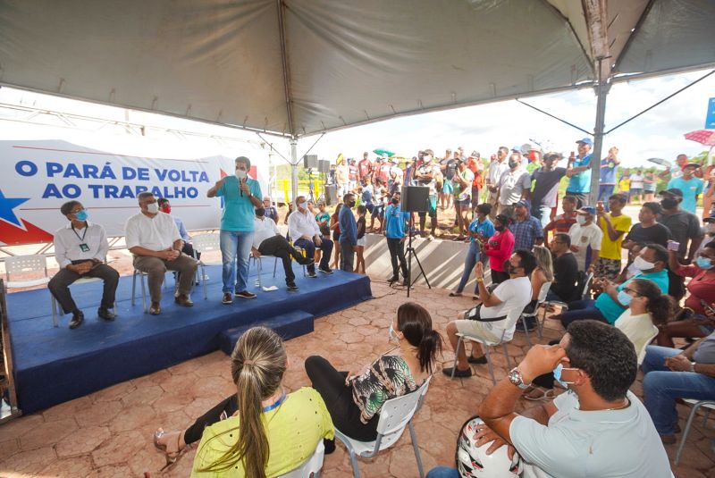 <div class='credito_fotos'>Foto: Marco Santos / Ag. Pará | <a href='/midias/2020/originais/6998_1cbbc143-4efa-dd79-581d-743f7b113ccd.jpg' download><i class='fa-solid fa-download'></i> Download</a></div>