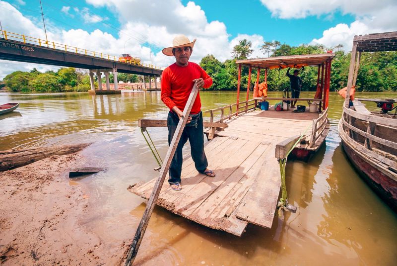 <div class='credito_fotos'>Foto: Marco Santos / Ag. Pará | <a href='/midias/2020/originais/6998_22193e21-11a7-abe9-e3c5-c590bbc7c206.jpg' download><i class='fa-solid fa-download'></i> Download</a></div>