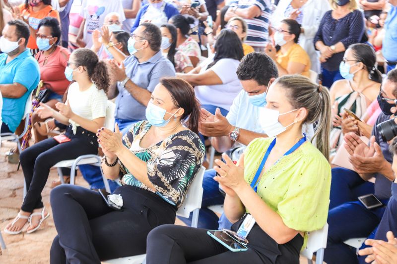 <div class='credito_fotos'>Foto: Marco Santos / Ag. Pará | <a href='/midias/2020/originais/6998_25bb69b9-3fd6-6af1-b2e0-b1e3acc252e3.jpg' download><i class='fa-solid fa-download'></i> Download</a></div>